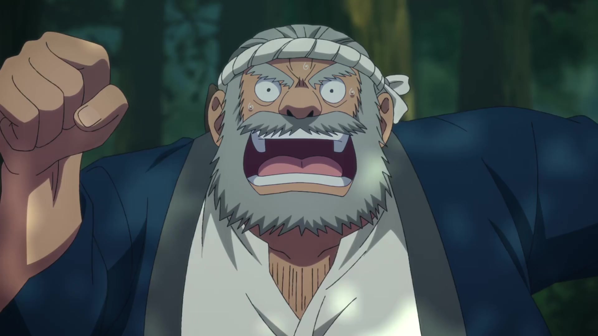 [Tsukyio Editing Resources] Zom 100 - Ep 9 - 67.mp4